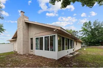 1943 Dupont Court, Deltona, FL 32725 - Photo 15