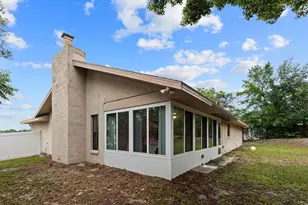 1943 Dupont Ct, Deltona, FL 32725 - Photo 15