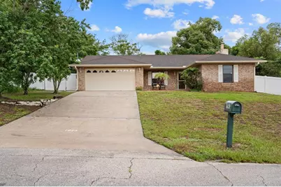 1943 Dupont Court, Deltona, FL 32725 - Photo 1