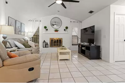1943 Dupont Court, Deltona, FL 32725 - Photo 3