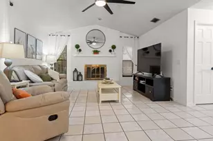 1943 Dupont Ct, Deltona, FL 32725 - Photo 3
