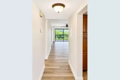 1054 Lotus Cove Court #633, Altamonte Springs, FL 32714 - Photo 3