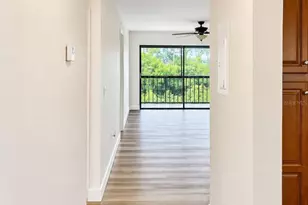 1054 Lotus Cove Ct, Altamonte Springs, FL 32714 - Photo 3