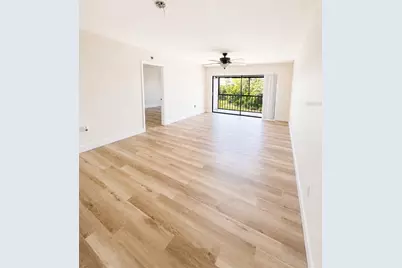 1054 Lotus Cove Court #633, Altamonte Springs, FL 32714 - Photo 13