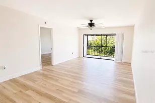1054 Lotus Cove Ct, Altamonte Springs, FL 32714 - Photo 13