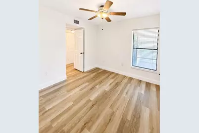 1054 Lotus Cove Court #633, Altamonte Springs, FL 32714 - Photo 9