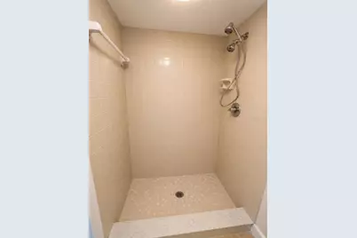 1054 Lotus Cove Court #633, Altamonte Springs, FL 32714 - Photo 21