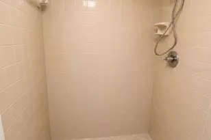 1054 Lotus Cove Ct, Altamonte Springs, FL 32714 - Photo 21