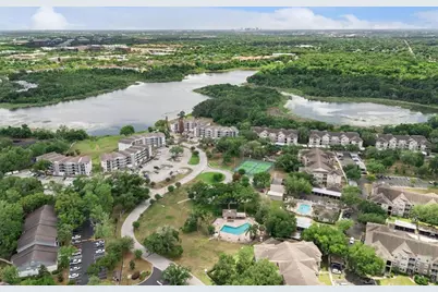 1054 Lotus Cove Court #633, Altamonte Springs, FL 32714 - Photo 45