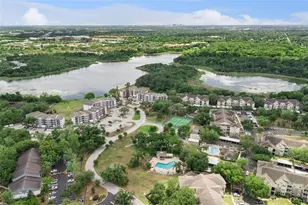 1054 Lotus Cove Ct, Altamonte Springs, FL 32714 - Photo 45