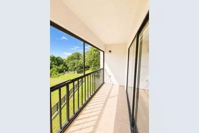 1054 Lotus Cove Court #633, Altamonte Springs, FL 32714 - Photo 25