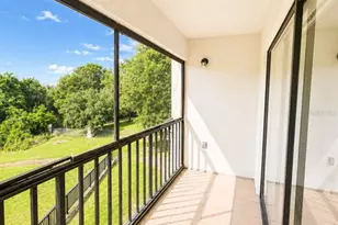 1054 Lotus Cove Ct, Altamonte Springs, FL 32714 - Photo 25
