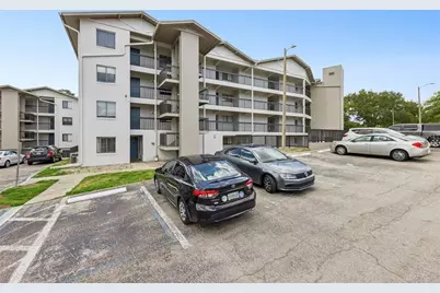 1054 Lotus Cove Court #633, Altamonte Springs, FL 32714 - Photo 35