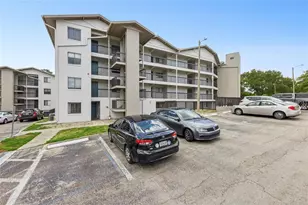 1054 Lotus Cove Ct, Altamonte Springs, FL 32714 - Photo 35