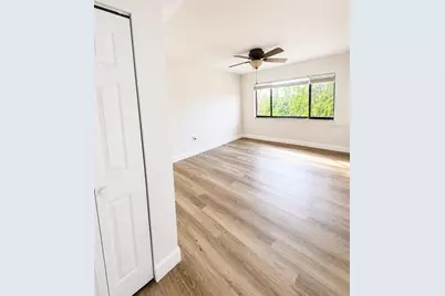 1054 Lotus Cove Court #633, Altamonte Springs, FL 32714 - Photo 15