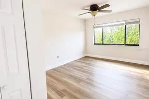 1054 Lotus Cove Ct, Altamonte Springs, FL 32714 - Photo 15