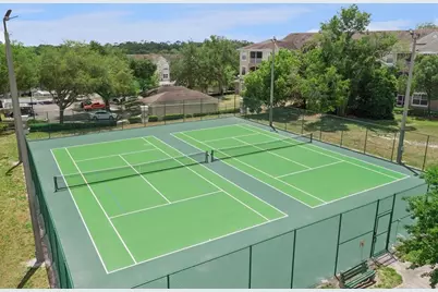 1054 Lotus Cove Court #633, Altamonte Springs, FL 32714 - Photo 47