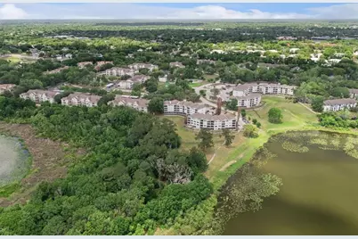 1054 Lotus Cove Court #633, Altamonte Springs, FL 32714 - Photo 43