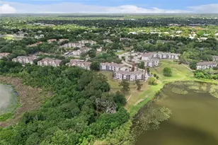 1054 Lotus Cove Ct, Altamonte Springs, FL 32714 - Photo 43
