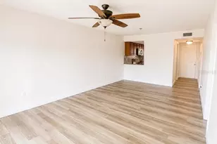 1054 Lotus Cove Ct, Altamonte Springs, FL 32714 - Photo 11