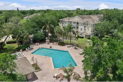 1054 Lotus Cove Court #633, Altamonte Springs, FL 32714 - Photo 49