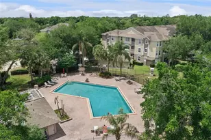 1054 Lotus Cove Ct, Altamonte Springs, FL 32714 - Photo 49