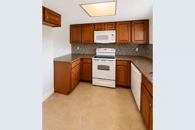 1054 Lotus Cove Court #633, Altamonte Springs, FL 32714 - Photo 23