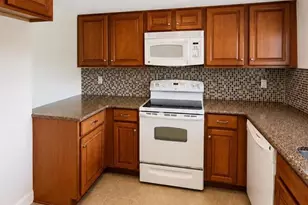 1054 Lotus Cove Ct, Altamonte Springs, FL 32714 - Photo 23