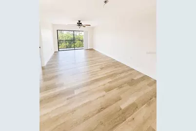 1054 Lotus Cove Court #633, Altamonte Springs, FL 32714 - Photo 5