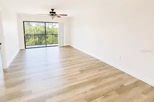 1054 Lotus Cove Ct, Altamonte Springs, FL 32714 - Photo 5