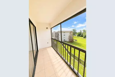 1054 Lotus Cove Court #633, Altamonte Springs, FL 32714 - Photo 27