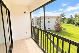 1054 Lotus Cove Ct, Altamonte Springs, FL 32714 - Photo 27