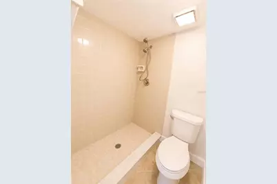 1054 Lotus Cove Court #633, Altamonte Springs, FL 32714 - Photo 19