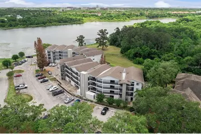 1054 Lotus Cove Court #633, Altamonte Springs, FL 32714 - Photo 39