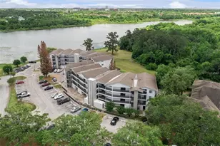 1054 Lotus Cove Ct, Altamonte Springs, FL 32714 - Photo 39
