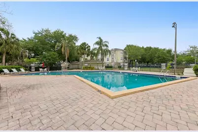 1054 Lotus Cove Court #633, Altamonte Springs, FL 32714 - Photo 51