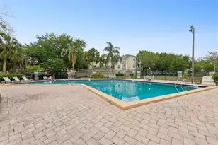1054 Lotus Cove Ct, Altamonte Springs, FL 32714 - Photo 51