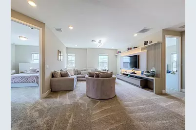 2271 Bear Peak Road, Minneola, FL 34715 - Photo 27