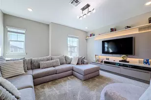2271 Bear Peak Rd, Minneola, FL 34715 - Photo 13