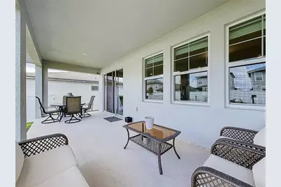 2271 Bear Peak Road, Minneola, FL 34715 - Photo 57