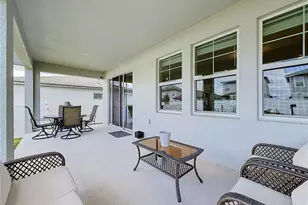 2271 Bear Peak Rd, Minneola, FL 34715 - Photo 57