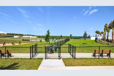 2271 Bear Peak Road, Minneola, FL 34715 - Photo 65