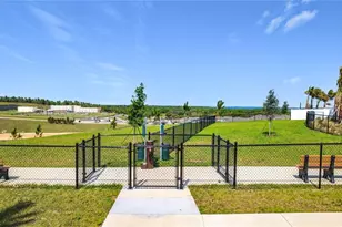 2271 Bear Peak Rd, Minneola, FL 34715 - Photo 65