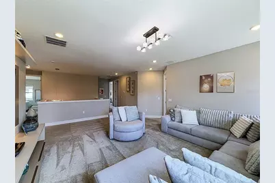 2271 Bear Peak Road, Minneola, FL 34715 - Photo 29