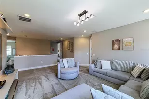 2271 Bear Peak Rd, Minneola, FL 34715 - Photo 29