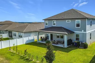 2271 Bear Peak Rd, Minneola, FL 34715 - Photo 59