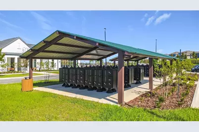 2271 Bear Peak Road, Minneola, FL 34715 - Photo 63