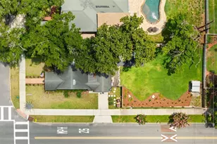 2534 Harrison Ave, Orlando, FL 32804 - Photo 23