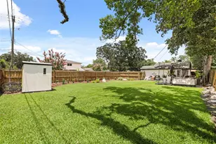 2534 Harrison Ave, Orlando, FL 32804 - Photo 19