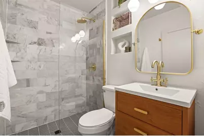 2534 Harrison Avenue, Orlando, FL 32804 - Photo 11
